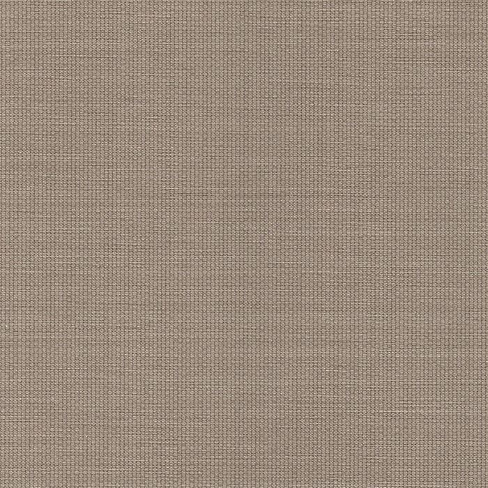 AVF16-509