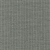 AVF16-529