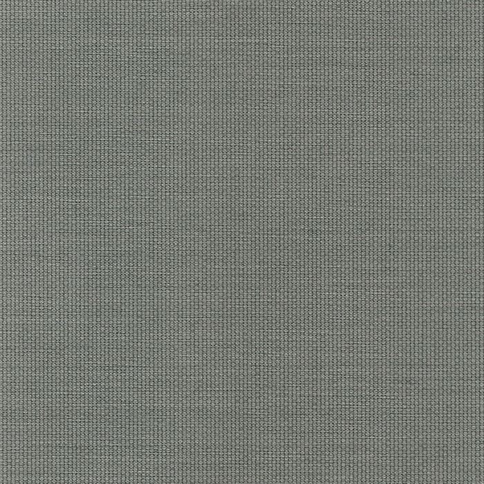 AVF16-529