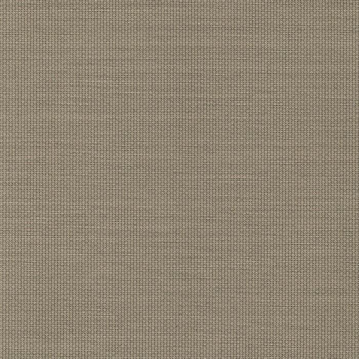 AVF16-573