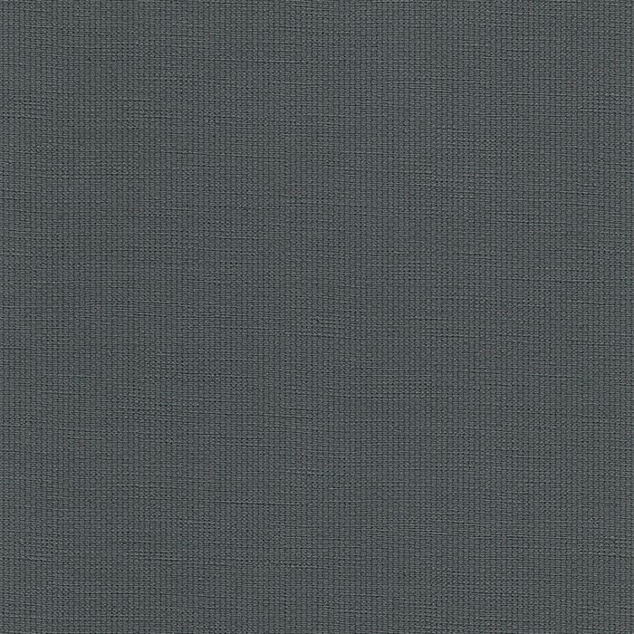 AVF16-582