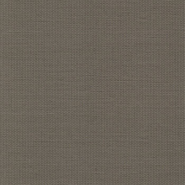 AVF16-586