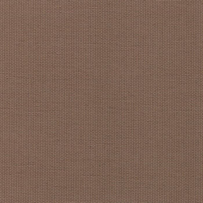 AVF16-622