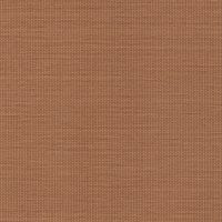 AVF16-654