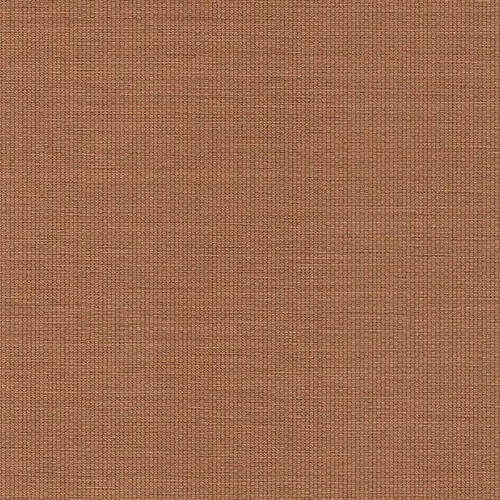 AVF16-654