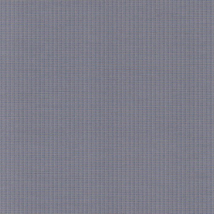 AVF17-309
