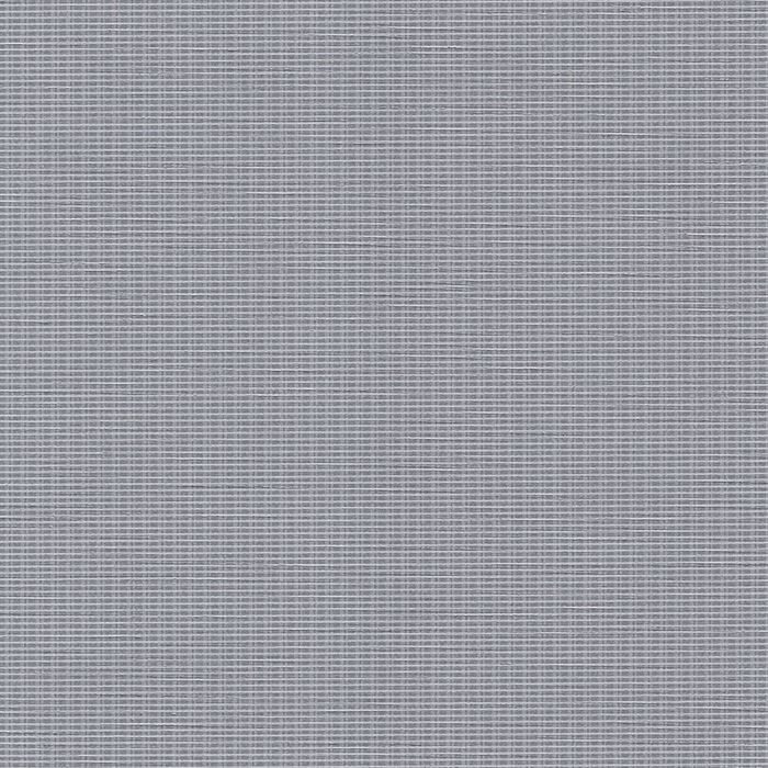 AVF17-327