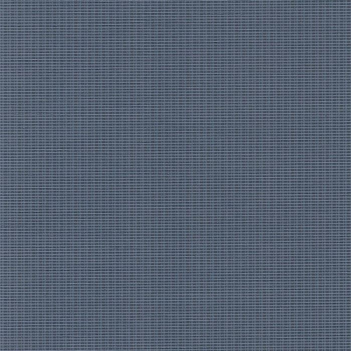 AVF17-365