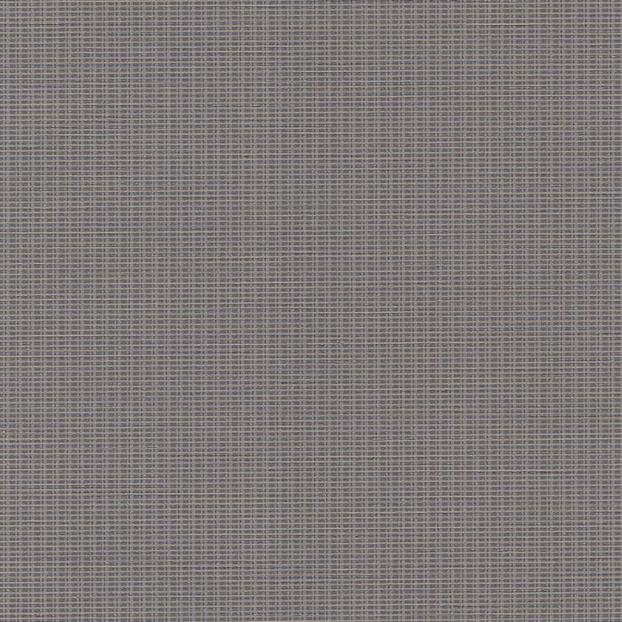 AVF17-511