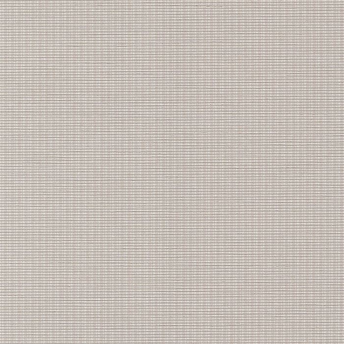 AVF17-523