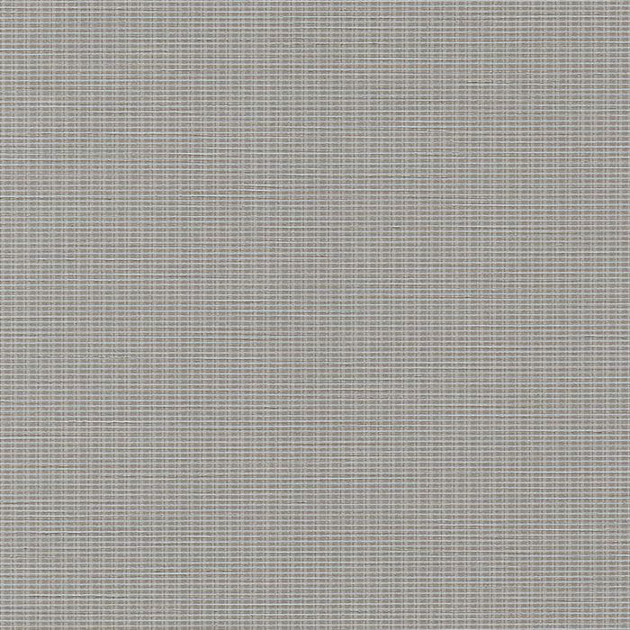 AVF17-558