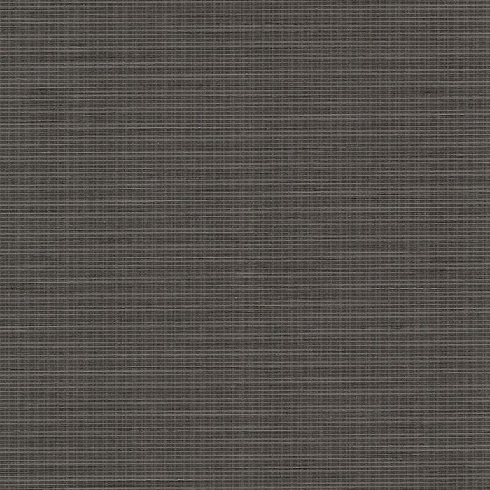 AVF17-599