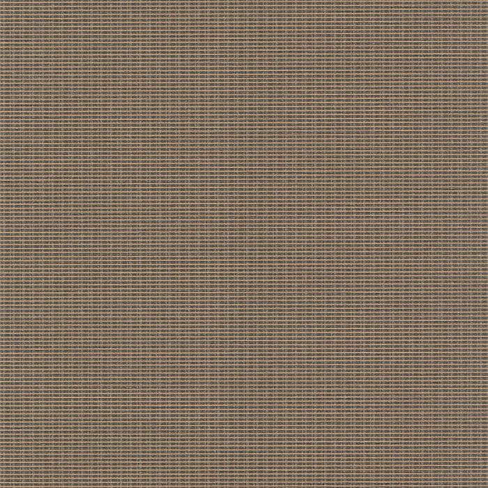 AVF17-641