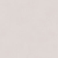 BLONE1022