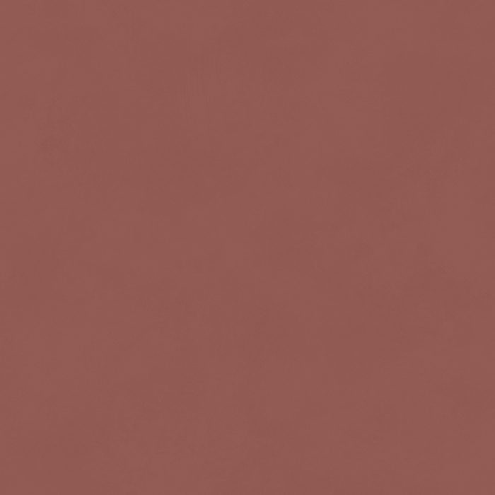 BLONE1023