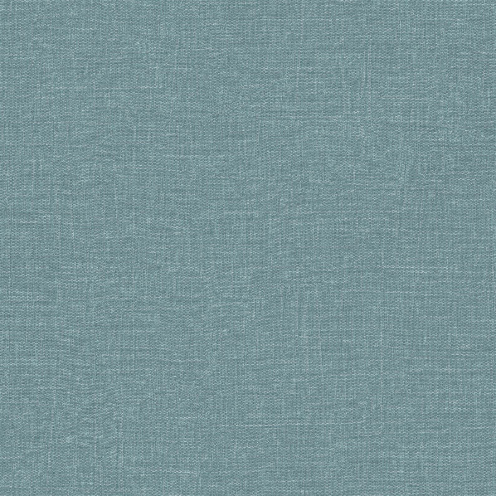 COLR 88196400