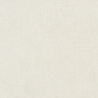 CLR001(R)