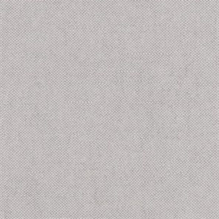 CLR007