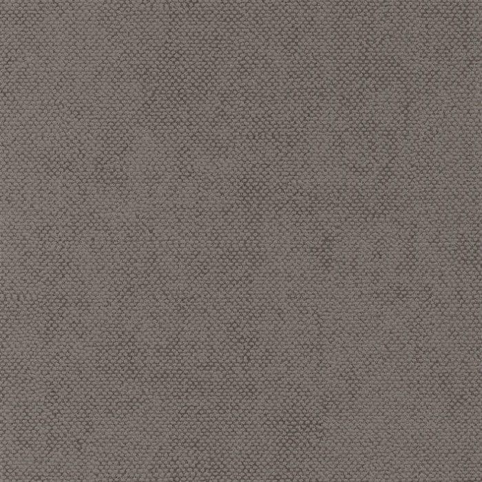 CLR008