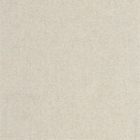 CLR011(R)