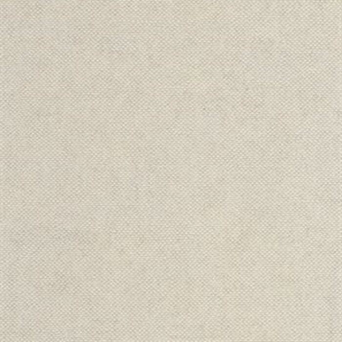 CLR011(R)