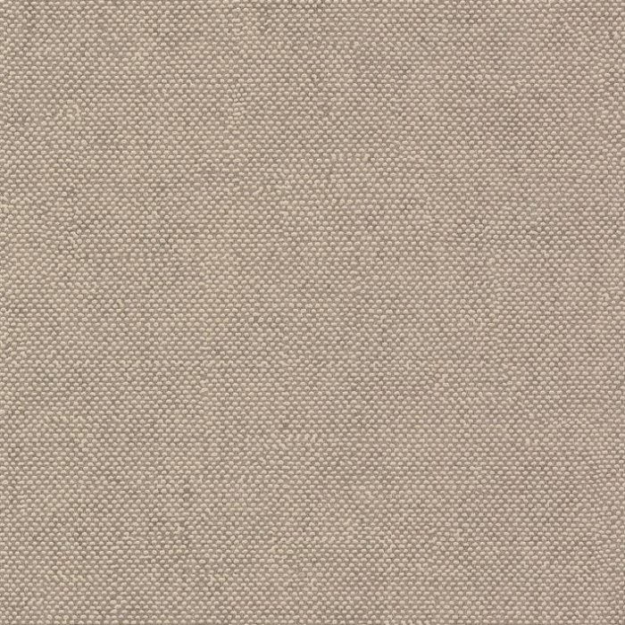 CLR013(R)