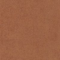 CLR017
