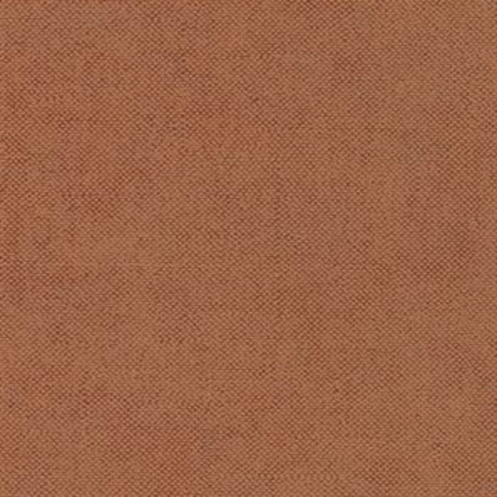 CLR017