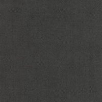 CLR018(R1)