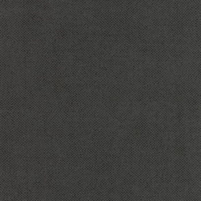 CLR018(R1)