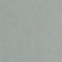 CLR020