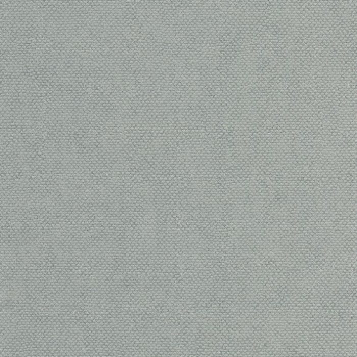 CLR020