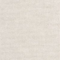 CLR021(R)