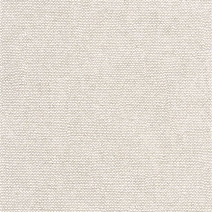 CLR021(R)