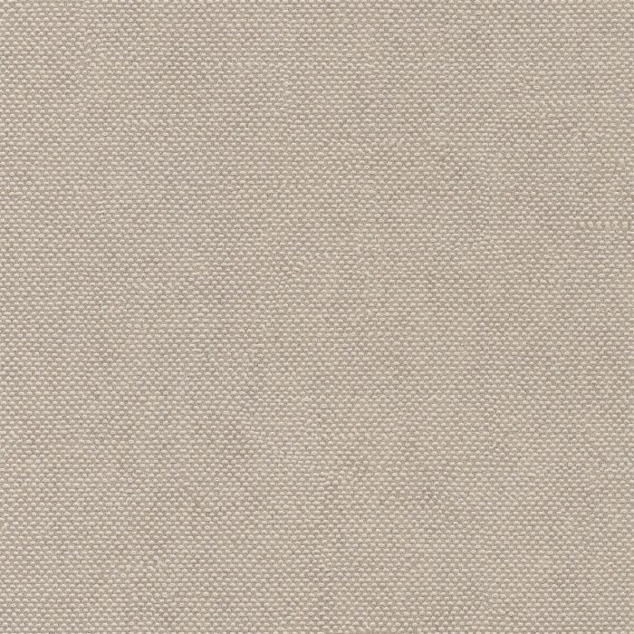 CLR022