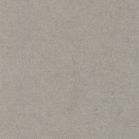 CLR023(R1)