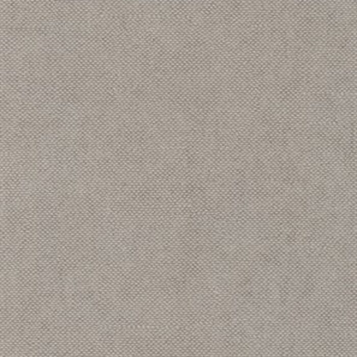 CLR023