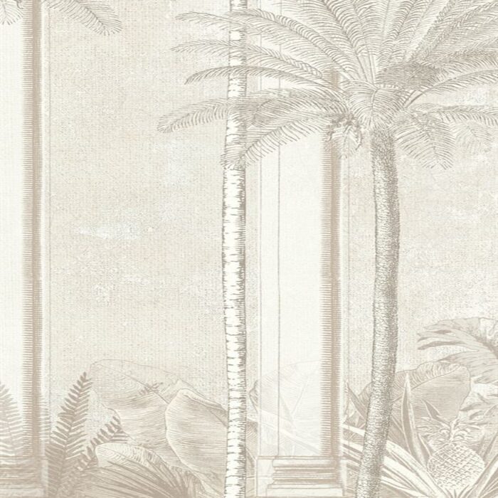 DGHAV1011
