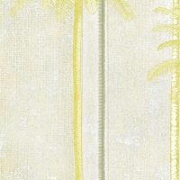 DGHAV1022