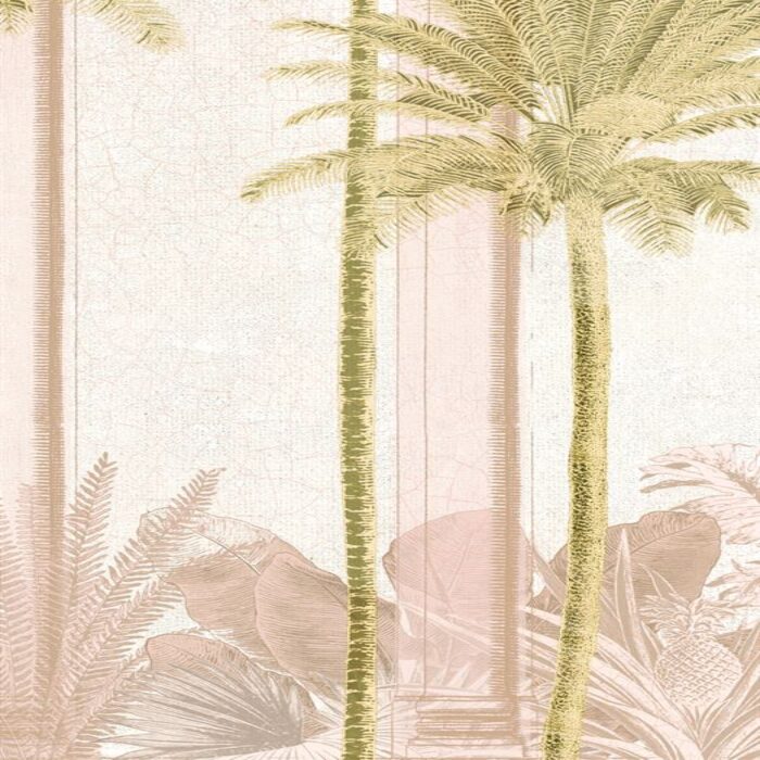 DGHAV1031
