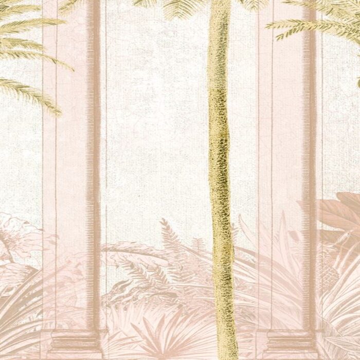 DGHAV1032