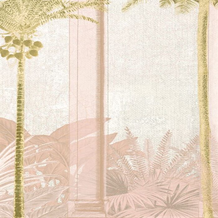 DGHAV1033