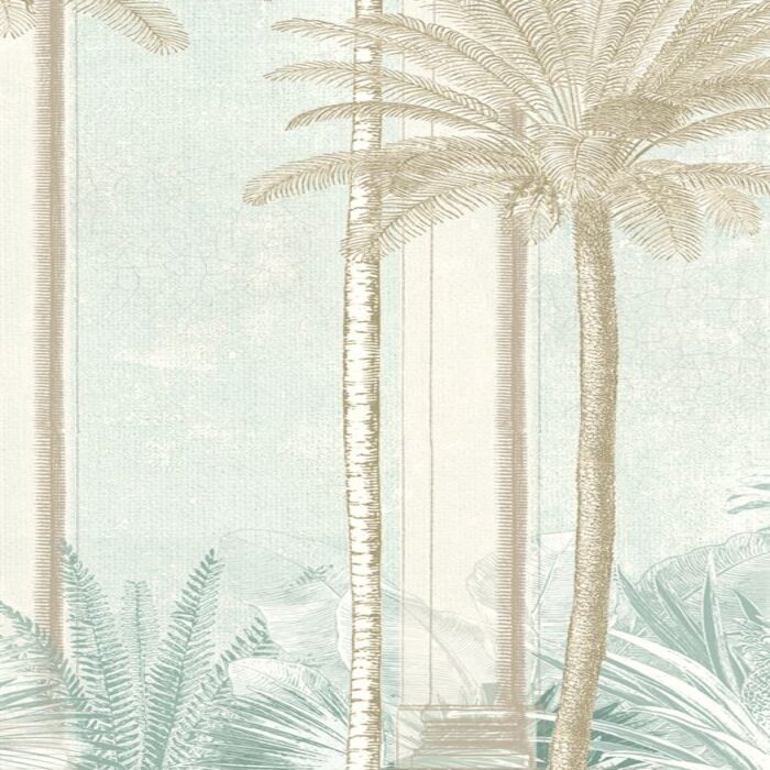 DGHAV1041