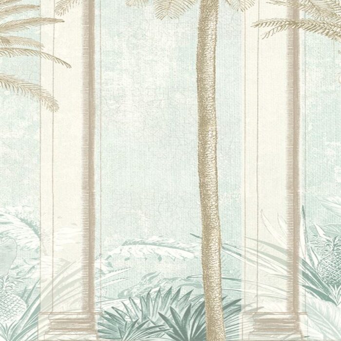DGHAV1042