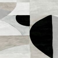 DGILA1042