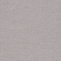 EAR701(R)