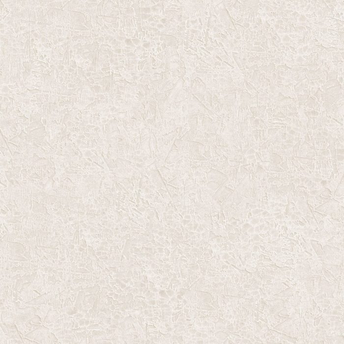 HAV1001(R)