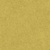 HAV1003(R)