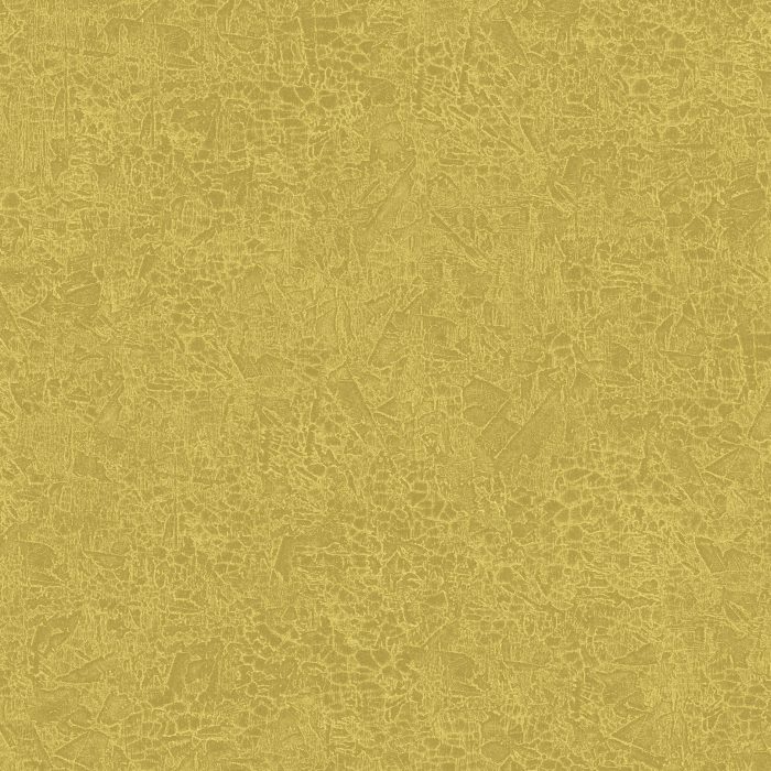 HAV1003(R)