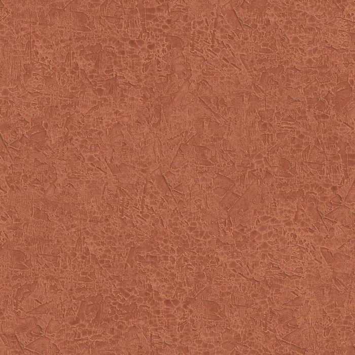 HAV1004(R)